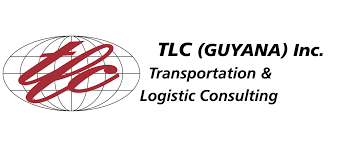 clients-logo
