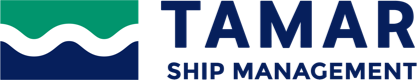 clients-logo